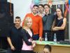 P1230633